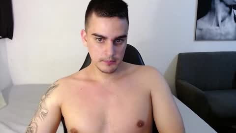 jacobjobs1 online show from February 21, 9:24 am