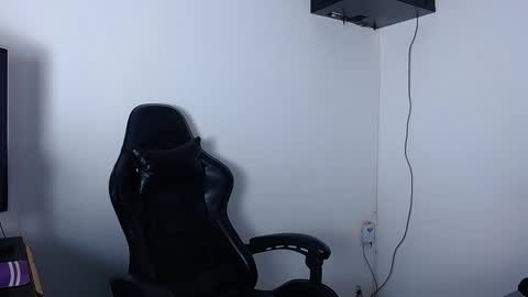 Snapshot of jacobkingd chatting on September 15, 3:52 am jacobkingd online show from September 15, 3:52 am