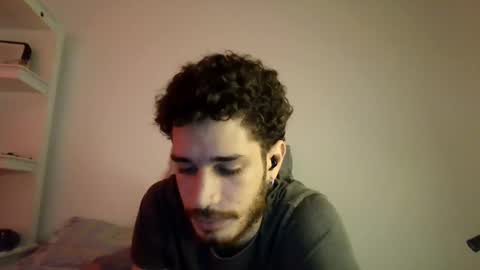 Snapshot of jacobmurphy2103 chatting on October 23, 5:36 pm JACOB  ROBIN online show from October 23, 5:36 pm