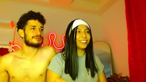 Snapshot of jacobmurphy2103 chatting on March 1, 2:48 am JACOB  ROBIN online show from March 1, 2:48 am