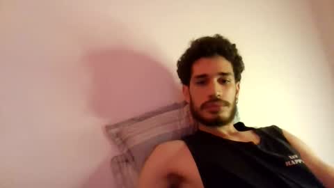 Snapshot of jacobmurphy2103 chatting on October 21, 3:38 pm JACOB  ROBIN online show from October 21, 3:38 pm