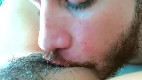 Snapshot of jacobmurphy2103 chatting on February 23, 7:17 pm JACOB  ROBIN online show from February 23, 7:17 pm
