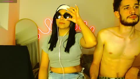 Snapshot of jacobmurphy2103 chatting on February 8, 1:54 am JACOB  ROBIN online show from February 8, 1:54 am