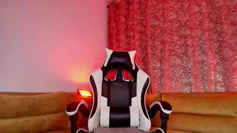 jacobo parker online show from November 14, 11:12 am