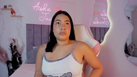 JACOBSS online show from March 8, 9:41 pm