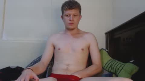 jacobvidal_69 online show from January 16, 12:01 am