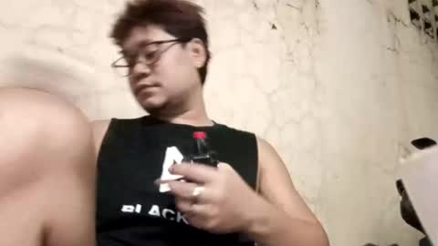 JacobxCarlo online show from October 5, 6:48 pm