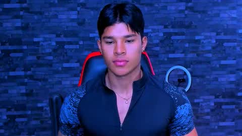 JACOD online show from January 5, 5:49 pm