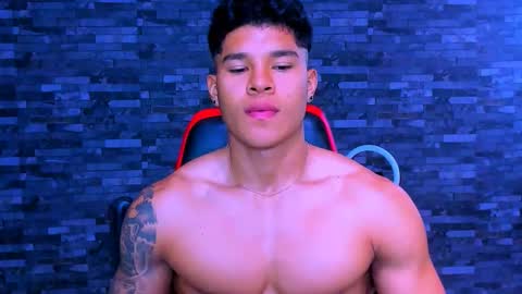 JACOD online show from January 15, 3:32 pm