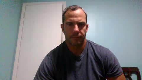 Snapshot of jacoff38 chatting on September 10, 9:21 am jacoff38 online show from September 10, 9:21 am