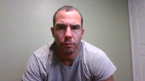 jacoff38 online show from March 2, 4:35 pm