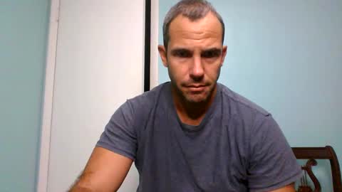 Snapshot of jacoff38 chatting on October 2, 11:42 am jacoff38 online show from October 2, 11:42 am