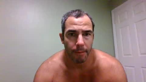 jacoff38 online show from March 27, 7:26 pm