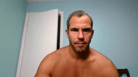 Snapshot of jacoff38 chatting on September 11, 12:17 pm jacoff38 online show from September 11, 12:17 pm