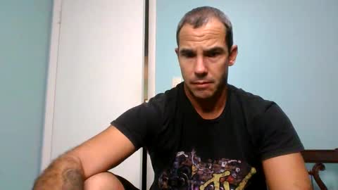 Snapshot of jacoff38 chatting on October 7, 12:23 pm jacoff38 online show from October 7, 12:23 pm