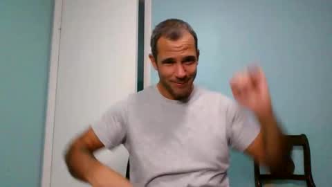 Snapshot of jacoff38 chatting on September 13, 3:47 pm jacoff38 online show from September 13, 3:47 pm