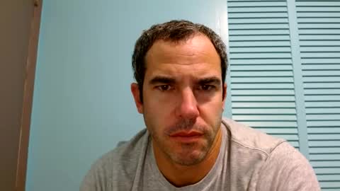 Snapshot of jacoff38 chatting on January 14, 2:22 pm jacoff38 online show from January 14, 2:22 pm