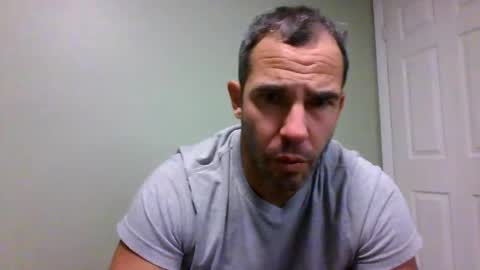 jacoff38 online show from February 3, 5:49 am