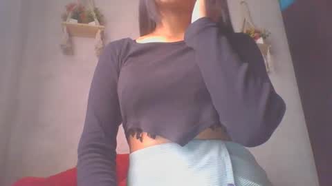 jacqueline_fernandez online show from February 23, 6:38 am