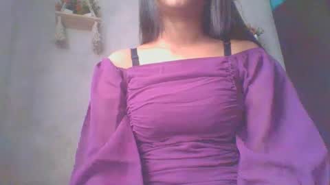 jacqueline_fernandez online show from February 27, 6:46 am