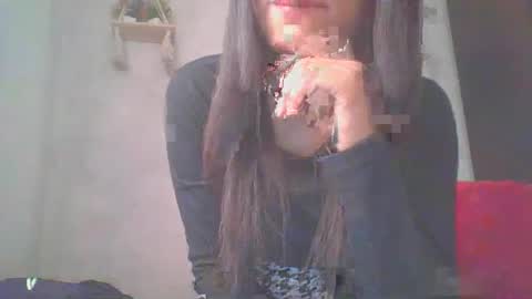 jacqueline_fernandez online show from February 18, 10:16 am