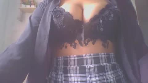 jacqueline_fernandez online show from October 20, 6:07 am