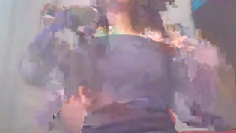 jacqueline_fernandez online show from February 19, 9:39 am