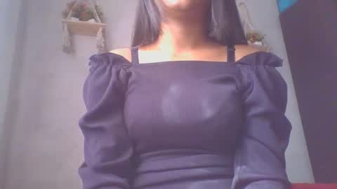 jacqueline_fernandez online show from February 19, 6:33 am