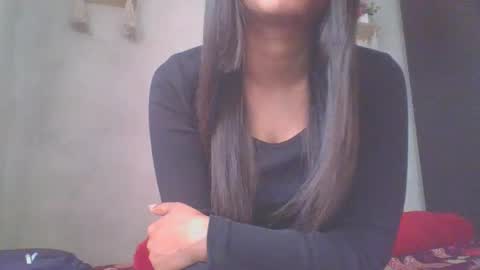 jacqueline_fernandez online show from March 1, 10:02 am