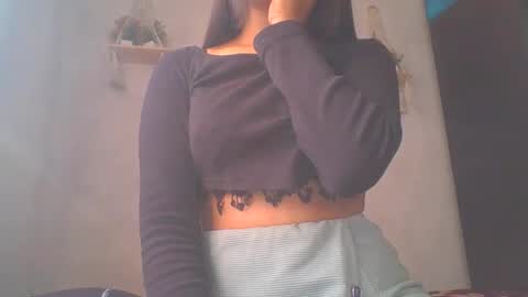 jacqueline_fernandez online show from February 7, 9:37 am