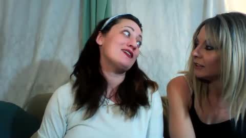 Jacqueline Stone online show from February 12, 5:47 am