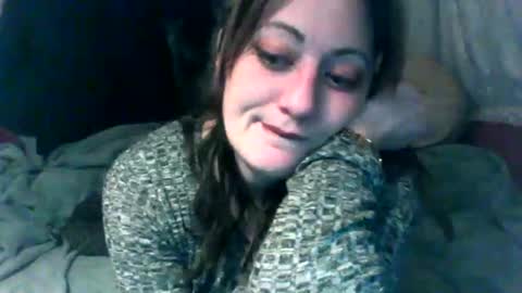 Jacqueline Stone online show from January 25, 7:17 am