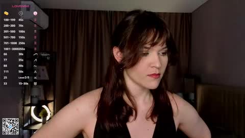 Jessie gift for every fan club member online show from April 3, 6:37 pm