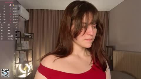 Jessie gift for every fan club member online show from March 28, 6:53 pm