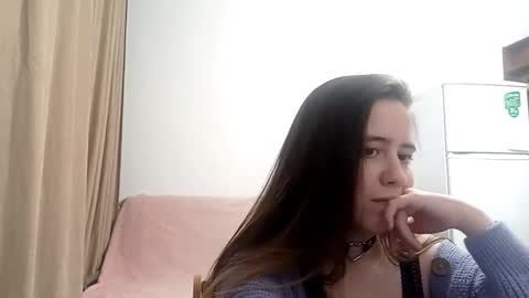 Snapshot of jacquelynsundin chatting on October 6, 9:32 pm jacquelynsundin online show from October 6, 9:32 pm