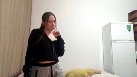 Snapshot of jacquelynsundin chatting on October 11, 8:56 pm jacquelynsundin online show from October 11, 8:56 pm