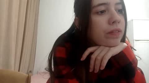 Snapshot of jacquelynsundin chatting on October 9, 8:14 pm jacquelynsundin online show from October 9, 8:14 pm