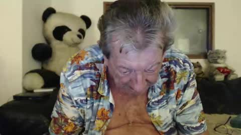 Jacques online show from March 5, 4:43 am