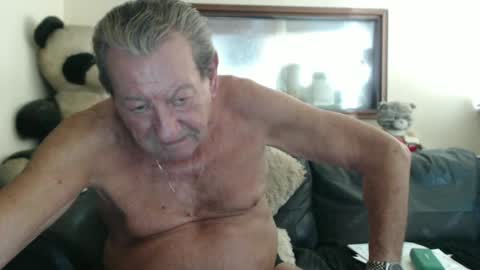 Jacques online show from March 4, 4:30 pm