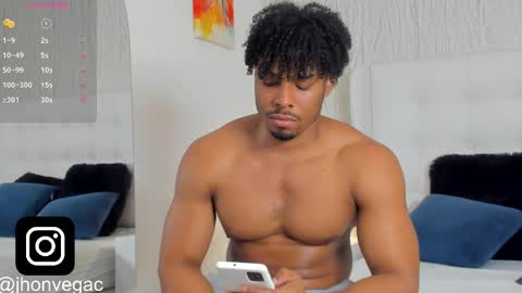 Snapshot of jacub_micke chatting on September 28, 1:14 am Jacub online show from September 28, 1:14 am