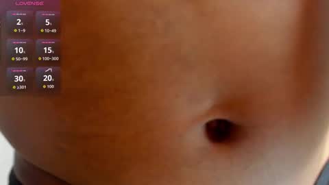 Snapshot of jacub_micke chatting on October 11, 3:22 am Jacub online show from October 11, 3:22 am