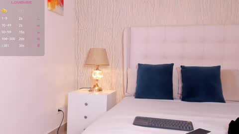 Jacub online show from February 12, 2:26 am