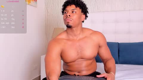 Jacub online show from February 14, 1:19 am