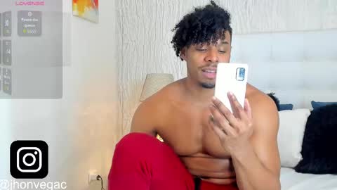 Snapshot of jacub_micke chatting on October 13, 3:52 am Jacub online show from October 13, 3:52 am