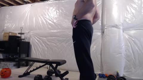 JADA online show from October 31, 4:51 pm