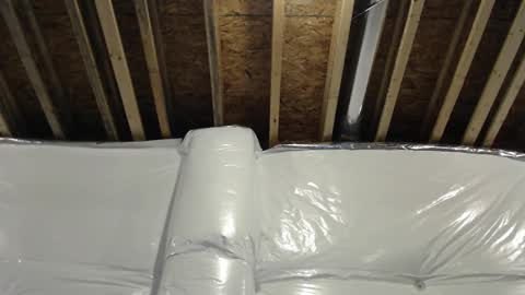 JADA online show from October 30, 4:29 pm