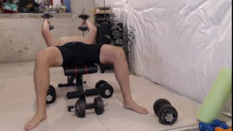 JADA online show from October 21, 1:59 pm