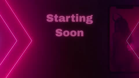 Jada online show from May 28, 10:30 pm
