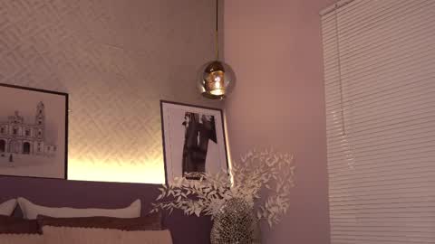 Jada Kai online show from November 16, 12:23 am