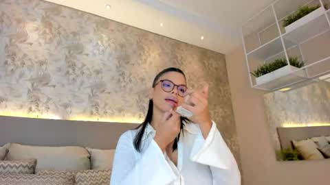 Jada Kai online show from December 23, 12:28 am